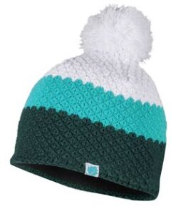 ΣΚΟΥΦΟΣ ΓΥΝΑΙΚΕΙΟΣ ΠΛΕΚΤΟΣ LAFUMA TRACK BEANIE W NORTH SEA