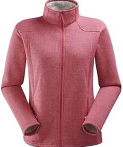 Ζακέτα Lafuma CALI FZIP W /HORTENSI