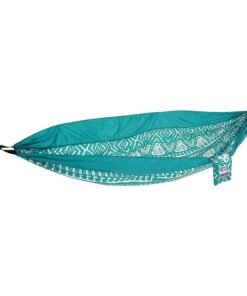 ΑΙΩΡΑ OZTRAIL EQUIP TWO PERSON TRAVEL HAM.BLUE