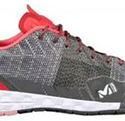 ΓΥΝΑΙΚΕΙΟ ΠΑΠΟΥΤΣΙ MILLET AMURI WOMAN/TARMAC-HIBISCUS