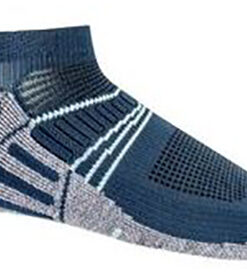 ΚΑΛΤΣΑ LAFUMA FASTLITE CUT /NORTH SEA