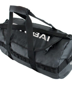 ΤΣΑΝΤΑ ΤΑΞΙΔΙΟΥ STUBAI CARRIER DUFFLE BAG 40LT