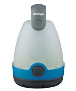 VANGO Star 85, Φωτιστικό Φανάρι Κάμπινγκ /RIVER