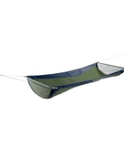 ΑΙΩΡΑ ENO SKYLOFT NAVY/OLIVE