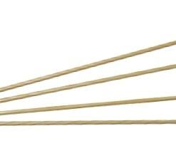 OZTRAIL FIBERGLASS TENT POLE KIT 7,9MM