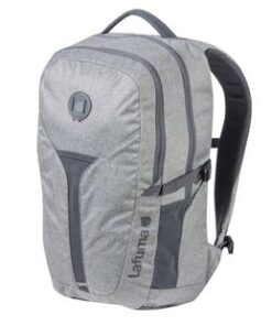 ΣΑΚΙΔΙΟ ΠΛΑΤΗΣ LAFUMA CHILL 28/GRIS CHINE [CLONE]