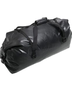 Στεγανός σάκος RV BIKER SWAG SAC 123 Lt.