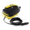 ΤΡΟΜΠΑ ΑΕΡΟΣ BESTWAY AUTO-AIR 12V ELECTRIC PUMP 16 PSI