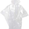 ΑΔΙΑΒΡΟΧΟ PONCHO COI LEISURE EMERGENCY PONCHO GMA25101