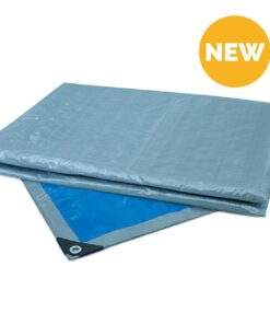 ΜΟΥΣΑΜΑΣ OZTRAIL ULTRABLUE TARP 548 X 731cm PTB-1824-A