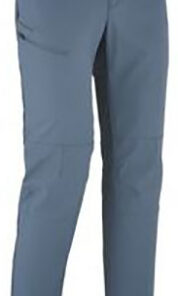 ΠΑΝΤΕΛΟΝΙ ΑΝΔΡΙΚΟ EIDER DALSTON FIVE BLUE SENSE