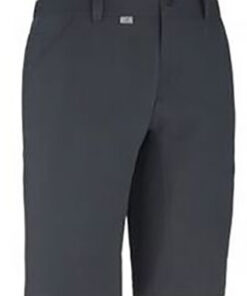 ΑΝΔΡΙΚΗ ΒΕΡΜΟΥΔΑ STRIDE BERUDA/CREST BLACK