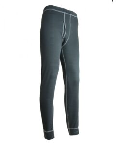 ΙΣΟΘΕΡΜΙΚΟ ΠΑΝΤΕΛΟΝΙ ΑΝΔΡΙΚΟ HIGHLANDER THERMO 160