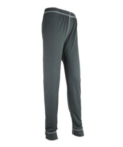 ΙΣΟΘΕΡΜΙΚΟ ΠΑΝΤΕΛΟΝΙ ΑΝΔΡΙΚΟ HIGHLANDER THERMO 160 [CLONE]