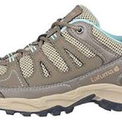 ΠΑΠΟΥΤΣΙ ΓΥΝΑΙΚΕΙΟ LAFUMA LD LAFTRACK