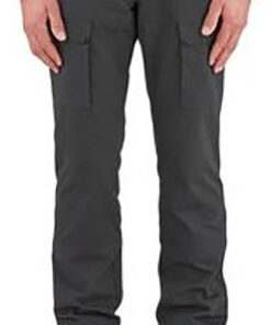 ΠΑΝΤΕΛΟΝΙ ΑΝΔΡΙΚΟ LAFUMA HUDSON