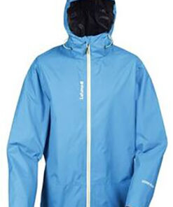 ΤΖΑΚΕΤ ΑΝΔΡΙΚΟ LAFUMA SKYRACE GTX BLUE