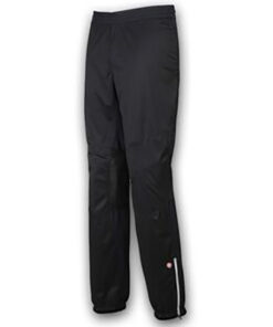 ΠΑΝΤΕΛΟΝΙ ΑΝΔΡΙΚΟ LAFUMA PAJERO PANTS LFV7839