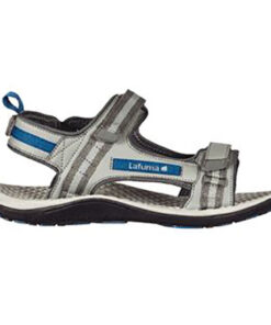 ΣΑΝΔΑΛΙΑ ΑΝΔΡΙΚΑ LAFUMA M LANKA MERCURY GREY