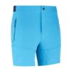 ΣΟΡΤΣ ΑΝΔΡΙΚΟ LAFUMA SKIM SHORT LIGHT BLUE