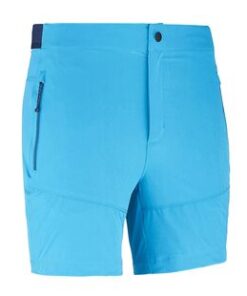 ΣΟΡΤΣ ΑΝΔΡΙΚΟ LAFUMA SKIM SHORT LIGHT BLUE