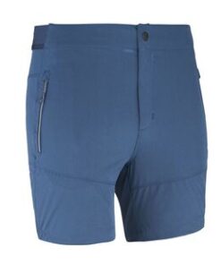 ΣΟΡΤΣ ΑΝΔΡΙΚΟ LAFUMA SKIM SHORT INSIGNIA BLUE