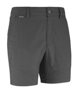ΣΟΡΤΣ ΑΝΔΡΙΚΟ LAFUMA ACCESS SHORT ASPHALTE