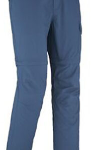 ΑΝΔΡΙΚΟ ΠΑΝΤΕΛΟΝΙ LAFUMA ACCESS ZIP-OFF/INSIGNA BLUE