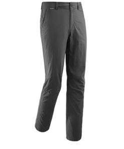 ΠΑΝΤΕΛΟΝΙ ACCESS M/ASPHALTE