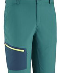 ΒΕΡΜΟΥΔΑ ΑΝΔΡΙΚΗ LAFUMA ACCESS CARGO M GREEN