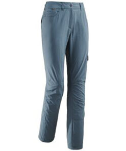 ΠΑΝΤΕΛΟΝΙ ΓΥΝΑΙΚΕΙΟ LAFUMA ACCESS W NORTH SEA