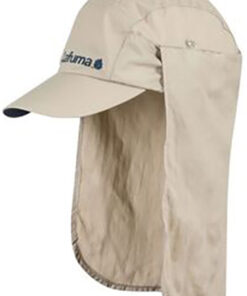 ΚΑΠΕΛΟ LAFUMA DESERT CAP M/SAND