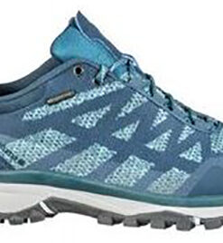 ΠΑΠΟΥΤΣΙ ΓYNAIKEIO LAFUMA SHIFT CLIM M /LEGION BLUE