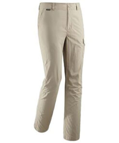 ΠΑΝΤΕΛΟΝΙ ΑΝΔΡΙΚΟ LAFUMA ACCESS CARGO SAND LFV11318_2768