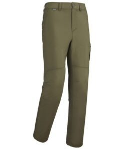 ΠΑΝΤΕΛΟΝΙ ΑΝΔΡΙΚΟ LAFUMA ACCESS CARGO PANTS M KHAKI LFV11318_3241