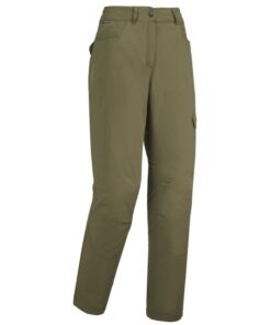 ΠΑΝΤΕΛΟΝΙ ΓΥΝΑΙΚΕΙΟ LAFUMA ACCESS PANTS W KHAKI LFV11349_3241 - 36