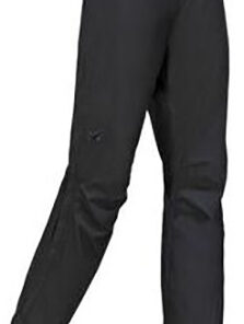 ΠΑΝΤΕΛΟΝΙ ΑΝΔΡΙΚΟ MILLET FITZ ROY 2.5 II