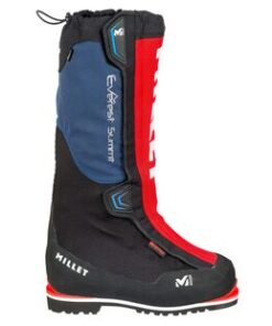 ΜΠΟΤΑ MILLET EVEREST SUMMIT GTX