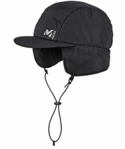 ΚΑΠΕΛΟ MILLET WINTER ALPHA CAP