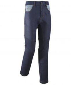 ΑΝΔΡΙΚΟ JEAN ΠΑΝΤΕΛΟΝΙ MILLET ROCAS DENIM PANT M/DARK DENIM