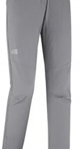ΠΑΝΤΕΛΟΝΙ ΓΥΝΑΙΚΕΙΟ MILLET LD HAUROKO STRETCH PANT MIV7750_4003