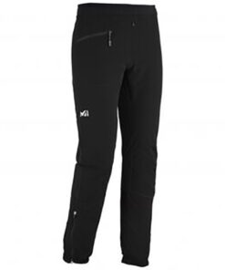 ΠΑΝΤΕΛΟΝΙ ΑΝΔΡΙΚΟ MILLET PIERRA MENT' PT MIV8067_0505