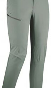 ΠΑΝΤΕΛΟΝΙ ΑΝΔΡΙΚΟ EIDER DALSTON FIVE AGAVE GREEN