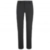 ΑΝΔΡΙΚΟ ΠΑΝΤΕΛΟΝΙ MILLET WANAKA STRETCH PANT BLACK