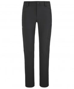 ΑΝΔΡΙΚΟ ΠΑΝΤΕΛΟΝΙ MILLET WANAKA STRETCH PANT BLACK