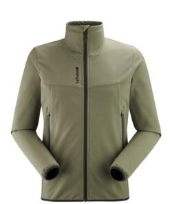 ΤΖΑΚΕΤ ΑΝΔΡΙΚΟ LAFUMA TRACKSHELL JKT M KAKI