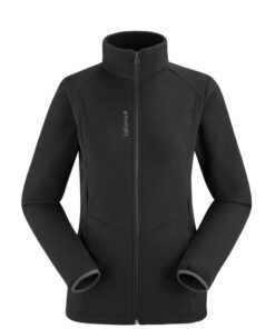 ΖΑΚΕΤΑ ΓΥΝΑΙΚΕΙΑ LAFUMA LD ACCESS MICRO F-ZIP GERANIUM [CLONE]