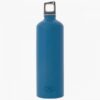 Παγούρι νερού Highlander Alu Bottle Blue 500ml
