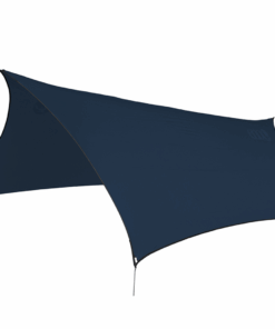 ΤΕΝΤΑ ΑΙΩΡΑΣ ENO ProFly™ Rain Tarp ΜΠΛΕ