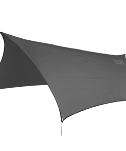 ΤΕΝΤΑ ΑΙΩΡΑΣ ENO ProFly™ Rain Tarp CHARCOAL